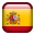 spanish